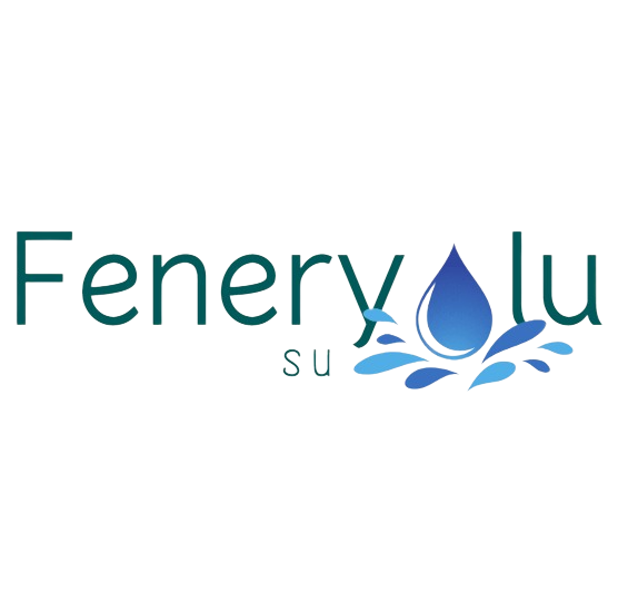 Feneryolu Su